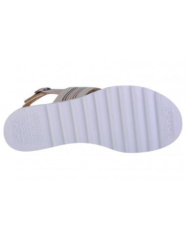 Skechers Desert Kiss Hi Tea Time... Skechers Desert Kiss Hi Tea Time...