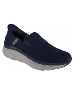 Skechers D'Lux WalkerOrford...