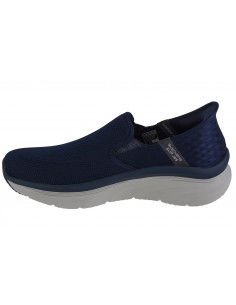 Skechers D'Lux WalkerOrford... 2