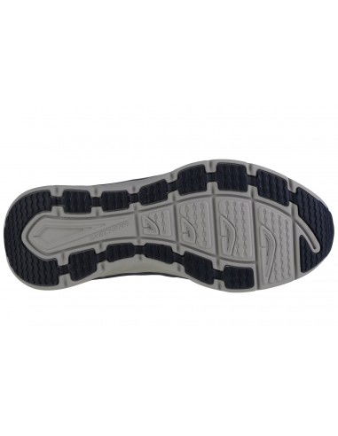Skechers D'Lux WalkerOrford Slipins... Skechers D'Lux WalkerOrford Slipins...