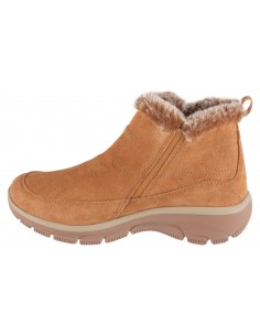 Skechers Easy Going Cool... 2