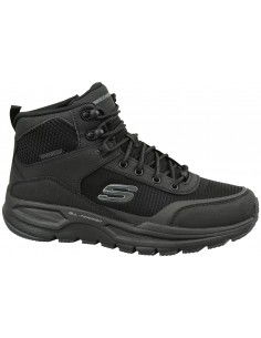 Skechers Escape Plan 20...