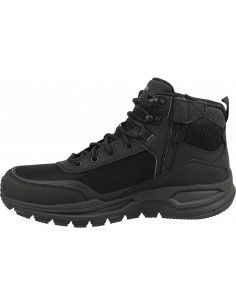 Skechers Escape Plan 20... 2