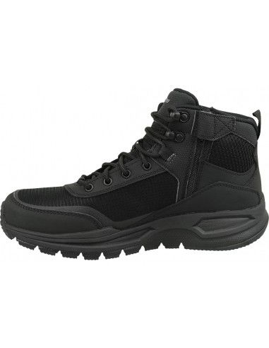Skechers Escape Plan 20 51705BBK Skechers Escape Plan 20 51705BBK