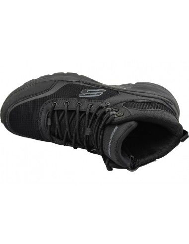Skechers Escape Plan 20 51705BBK Skechers Escape Plan 20 51705BBK
