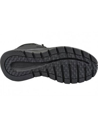 Skechers Escape Plan 20 51705BBK Skechers Escape Plan 20 51705BBK