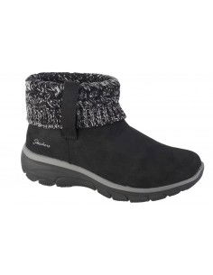 Skechers Easy Going Cozy...