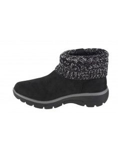 Skechers Easy Going Cozy... 2
