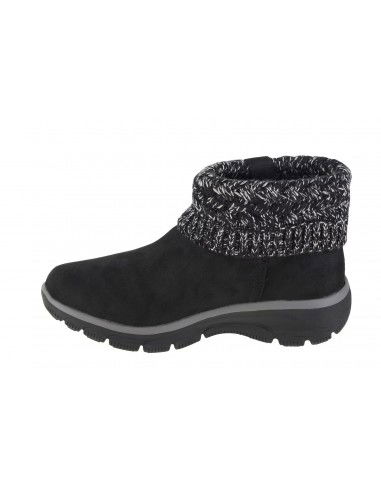 Skechers Easy Going Cozy Weather... Skechers Easy Going Cozy Weather...