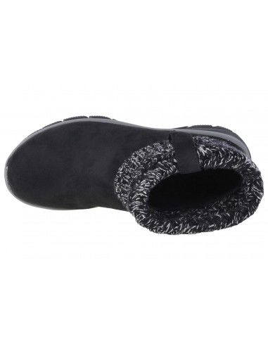 Skechers Easy Going Cozy Weather... Skechers Easy Going Cozy Weather...