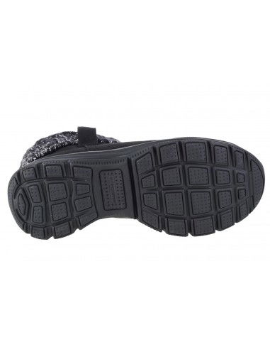 Skechers Easy Going Cozy Weather... Skechers Easy Going Cozy Weather...