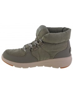 Skechers Glacial Ultra... 2