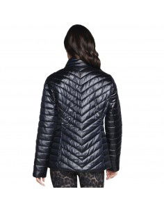 Skechers GO Shield Shine... 2