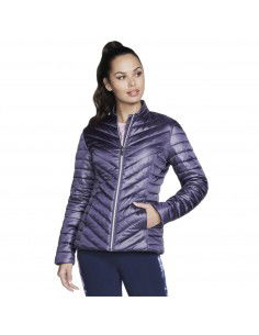 Skechers GO Shield Shine...
