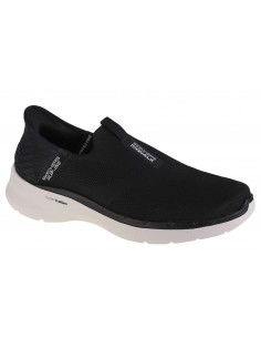 Skechers Go Walk 6 Easy On...