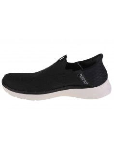 Skechers Go Walk 6 Easy On... 2