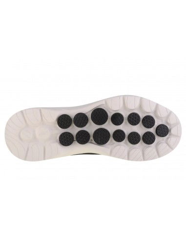 Skechers Go Walk 6 Easy On 216278BLK Skechers Go Walk 6 Easy On 216278BLK