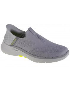 Skechers Go Walk 6 Easy On...