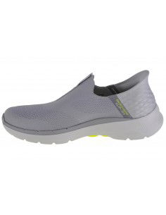Skechers Go Walk 6 Easy On... 2