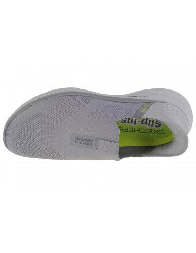 Skechers Go Walk 6 Easy On Slipins... Skechers Go Walk 6 Easy On Slipins...