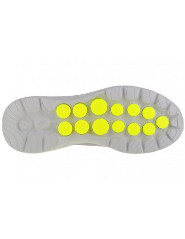 Skechers Go Walk 6 Easy On Slipins... Skechers Go Walk 6 Easy On Slipins...