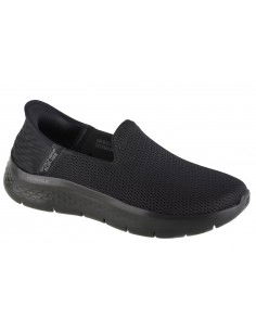 Skechers Go Walk Flex...