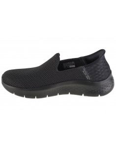 Skechers Go Walk Flex... 2