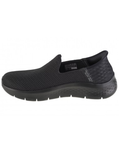 Skechers Go Walk Flex 124963BBK Skechers Go Walk Flex 124963BBK