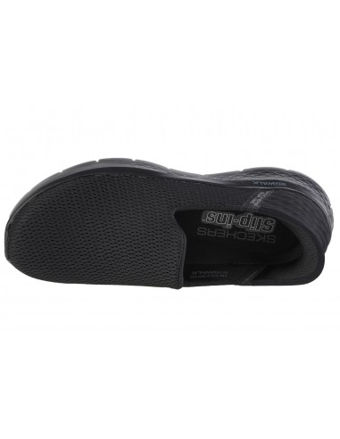 Skechers Go Walk Flex 124963BBK Skechers Go Walk Flex 124963BBK