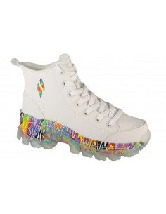 Skechers Jen Stark HiRyze...