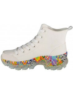 Skechers Jen Stark HiRyze... 2