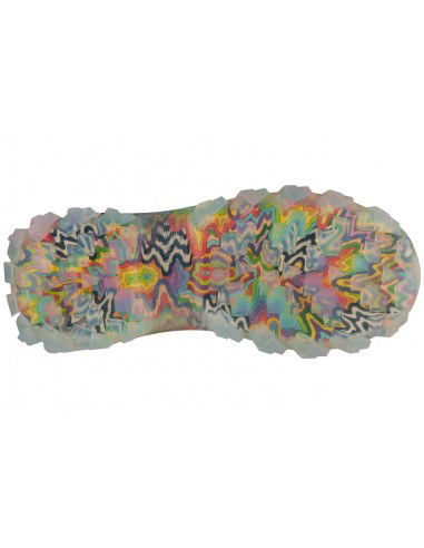 Skechers Jen Stark HiRyze SeeThru... Skechers Jen Stark HiRyze SeeThru...