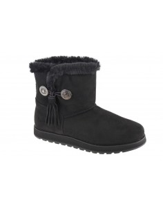 Skechers KeepsakesTribute...