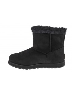 Skechers KeepsakesTribute... 2
