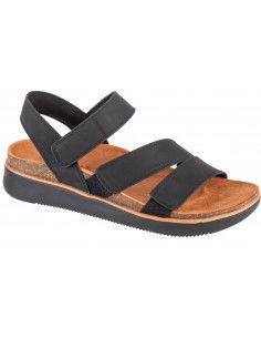 Skechers Lifted Comfort...
