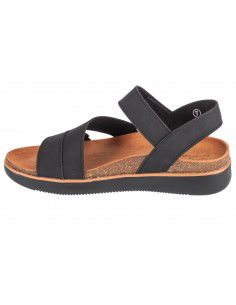 Skechers Lifted Comfort... 2