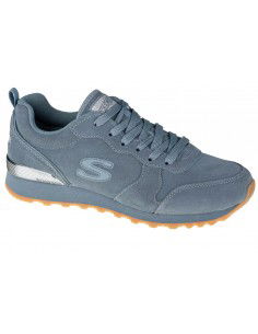 Skechers OG 85Suede Eaze...