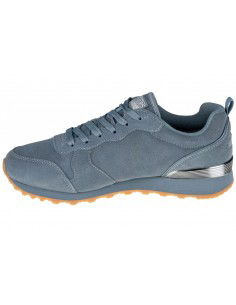 Skechers OG 85Suede Eaze... 2