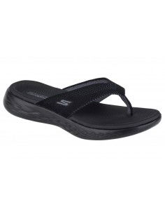 Skechers On The Go 600...