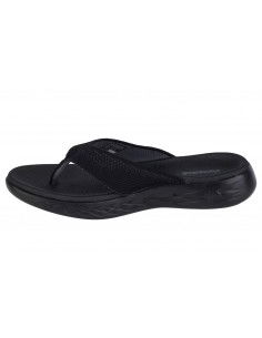 Skechers On The Go 600... 2