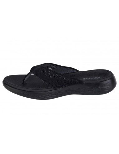 Skechers On The Go 600 Flourish... Skechers On The Go 600 Flourish...
