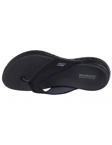 Skechers On The Go 600 Flourish... Skechers On The Go 600 Flourish...