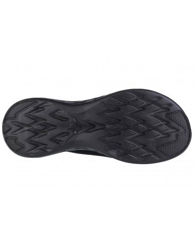 Skechers On The Go 600 Flourish... Skechers On The Go 600 Flourish...
