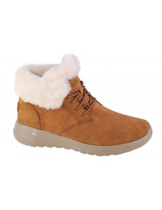 Skechers On The Go Joy Lush...
