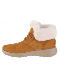 Skechers On The Go Joy Lush... 2