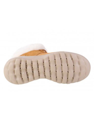 Skechers On The Go Joy Lush 15506CSNT Skechers On The Go Joy Lush 15506CSNT
