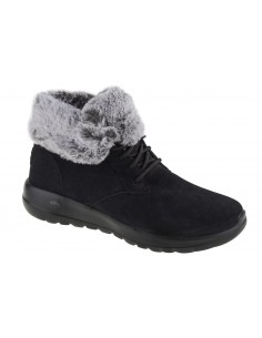 Skechers On The Go JoyPlush...