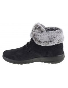 Skechers On The Go JoyPlush... 2