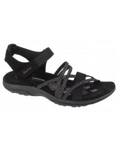 Skechers Reggae Slim Meadow...