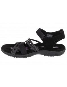 Skechers Reggae Slim Meadow... 2